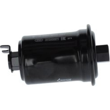 0 986 450 107 Kraftstofffilter 0 986 450 107 Kraftstofffilter