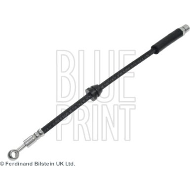 Blue Print | Bremsschlauch | ADG053181