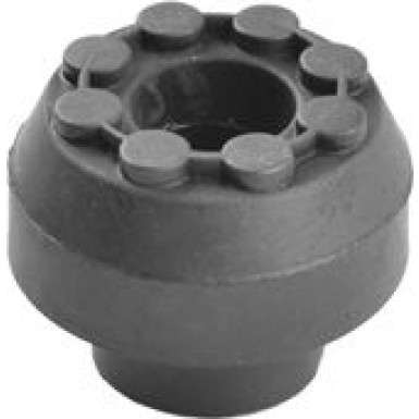 00416547 Lagerung, Lenker