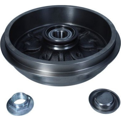 19-2852 Bremstrommel