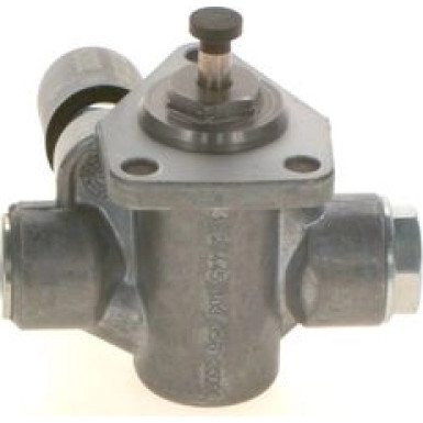 BOSCH | Kraftstoffpumpe | 0 440 003 254 BOSCH | Kraftstoffpumpe | 0 440 003 254