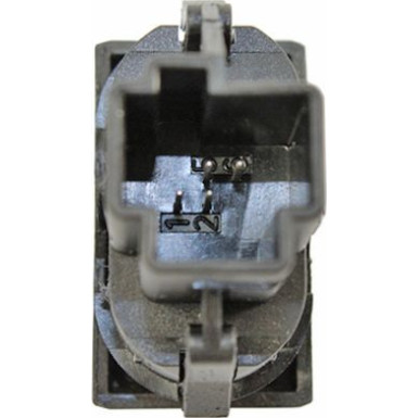 0916396 Schalter, Schiebedach ORIGINAL ERSATZTEIL