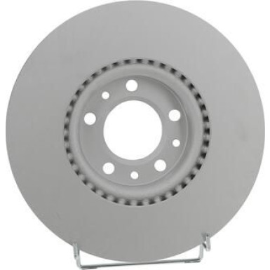 Ferodo | Bremsscheibe | DDF2156C Ferodo | Bremsscheibe | DDF2156C