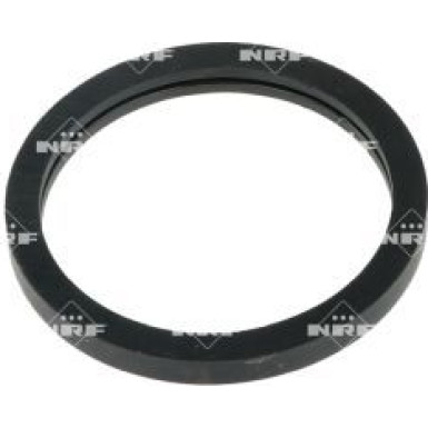 725286 Thermostat, Kühlmittel EASY FIT