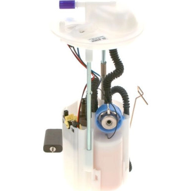 1 987 580 034 Kraftstoff-Fördereinheit