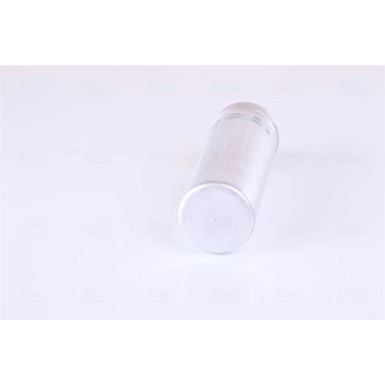 95386 Trockner, Klimaanlage