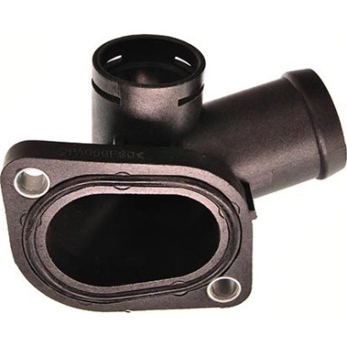 18-0152 Kühlmittelflansch