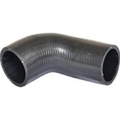 82672 Ladeluftschlauch