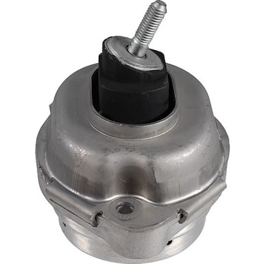 Metzger | Lagerung, Motor | 8054311