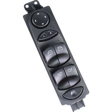 09161003 Schalter, Fensterheber