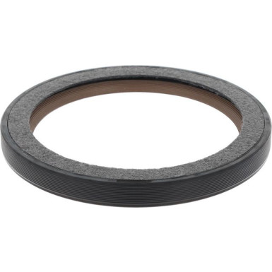 Corteco Wellendichtring, Kurbelwelle 15027586B Corteco Wellendichtring, Kurbelwelle 15027586B