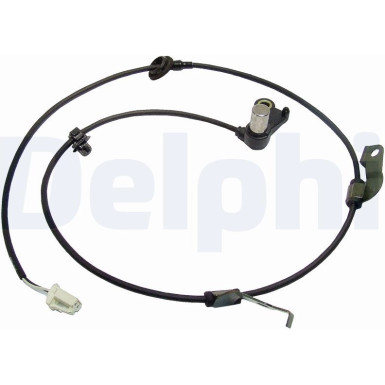 SS20079 Sensor, Raddrehzahl