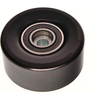 54-0412 Umlenk-/Führungsrolle, Zahnriemen