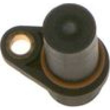 BOSCH | Impulsgeber, Kurbelwelle | 0 281 002 742