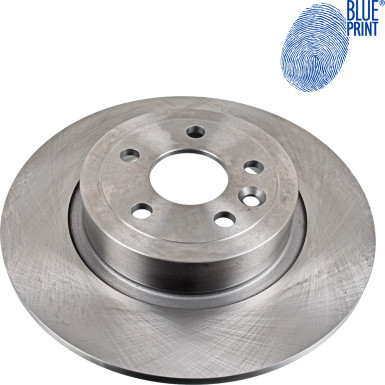 ADJ134369 Bremsscheibe