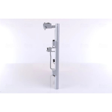 94289 Kondensator, Klimaanlage