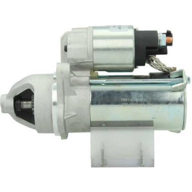 470.505.092.030 Starter +Line Original