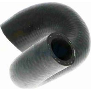 Vaico | Kühlerschlauch | V20-1652