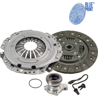 ADW193061 Kupplungssatz