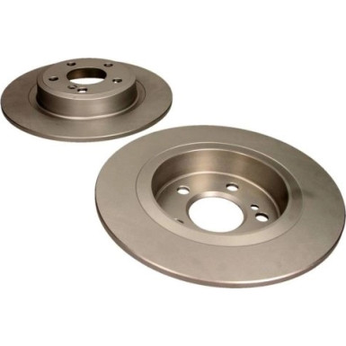 QD6535 Bremsscheibe QD6535 Bremsscheibe