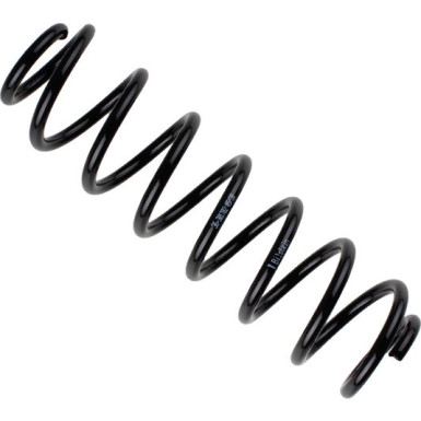 36-301782 Fahrwerksfeder BILSTEIN - B3 Serienersatz (Federn)