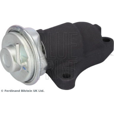 Blue Print | AGR-Ventil | ADBP740020 Blue Print | AGR-Ventil | ADBP740020