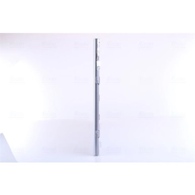 94915 Kondensator, Klimaanlage ** FIRST FIT **