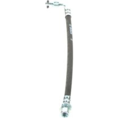 BOSCH | Bremsschlauch | 1 987 476 127