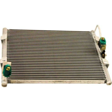 AC830174 Kondensator, Klimaanlage