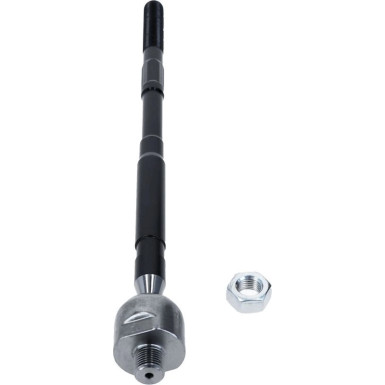 36418 01 Axialgelenk, Spurstange