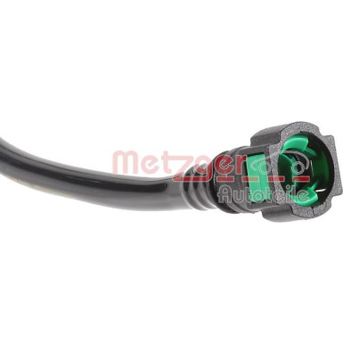 2150227 Kraftstoffleitung