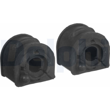 Delphi | Lagerung, Stabilisator | TD1374W Delphi | Lagerung, Stabilisator | TD1374W