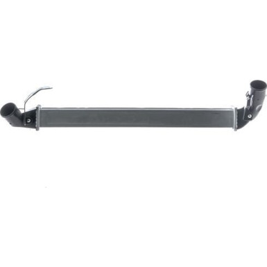 Mahle | Ladeluftkühler | CI 679 000S