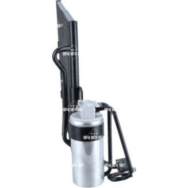 35183 Kondensator, Klimaanlage EASY FIT 35183 Kondensator, Klimaanlage EASY FIT