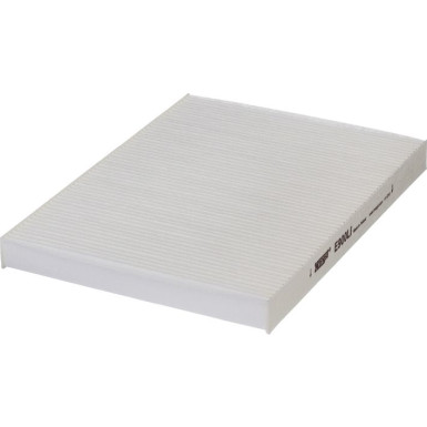 Hengst Filter | Filter, Innenraumluft | E900LI