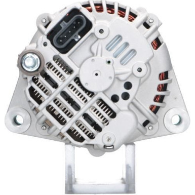 PSH Generator +Line Original 566.501.100.130