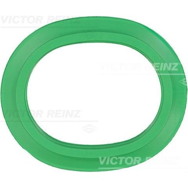 71-10760-00 Dichtung, Ansaugkrümmer