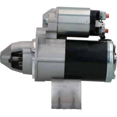 PSH | Starter | 150.913.092.130