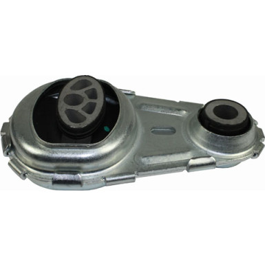 Metzger | Lagerung, Motor | 8053717