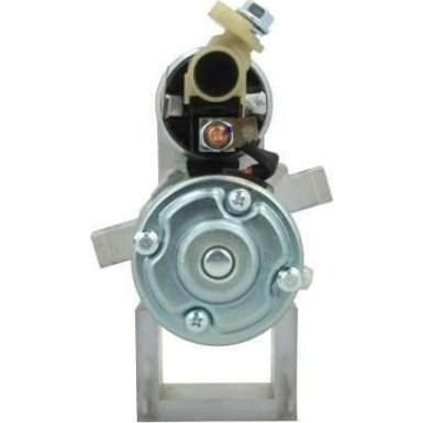 140.534.112.130 Starter +Line Original