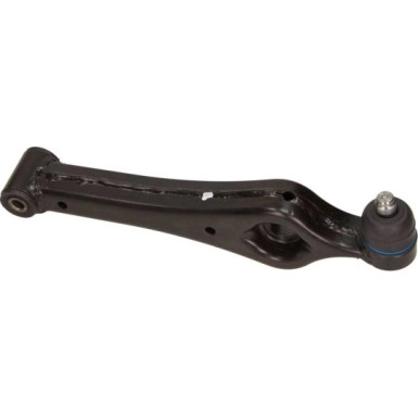 72-2832 Lenker, Radaufhängung