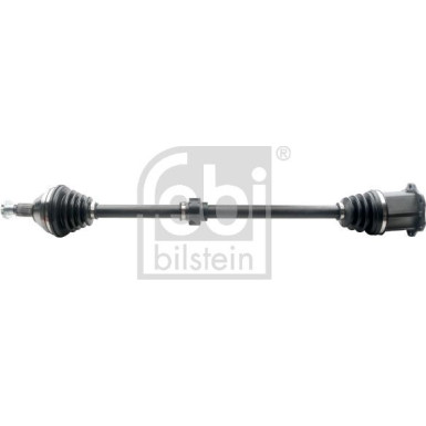 febi bilstein | Antriebswelle | 188162