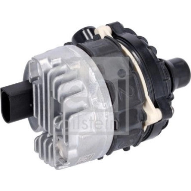 FEBI BILSTEIN 182803 Zusatzwasserpumpe (Kühlwasserkreislauf)
