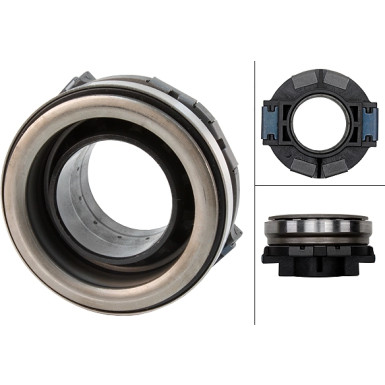 500 0416 10 Ausrücklager