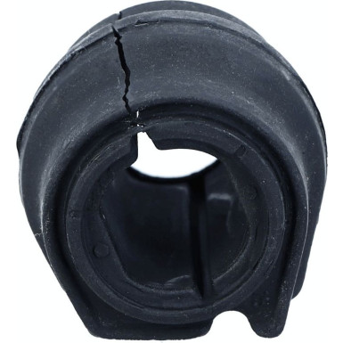 37499 01 Lagerung, Stabilisator