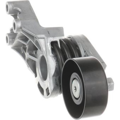 SKF | Spannrolle, Keilrippenriemen | VKM 31035