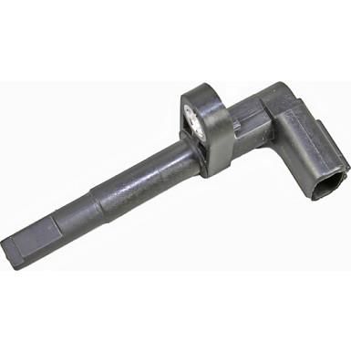 09001132 Sensor, Raddrehzahl GREENPARTS