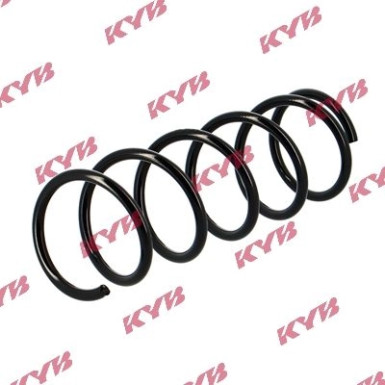 KYB | Fahrwerksfeder | RA1292