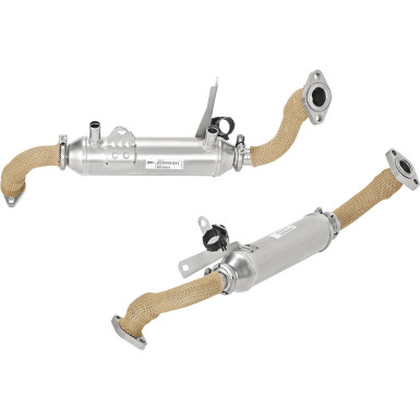 817748 Kühler, Abgasrückführung ORIGINAL TEIL