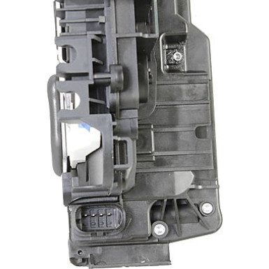 2314246 Türschloss GREENPARTS